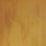 Old World Weavers Dupioni Solids Kanchi Fabric Sample LB214C0254