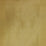Old World Weavers Dupioni Solids Khajuraho Fabric Sample LB214C0255