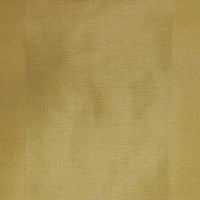 Old World Weavers Dupioni Solids Khajuraho Fabric LB214C0255
