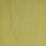 Old World Weavers Dupioni Solids Kharagpur Fabric Sample LB214C0256