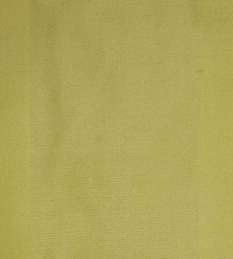 Old World Weavers Dupioni Solids Kharagpur Fabric Sample LB214C0256
