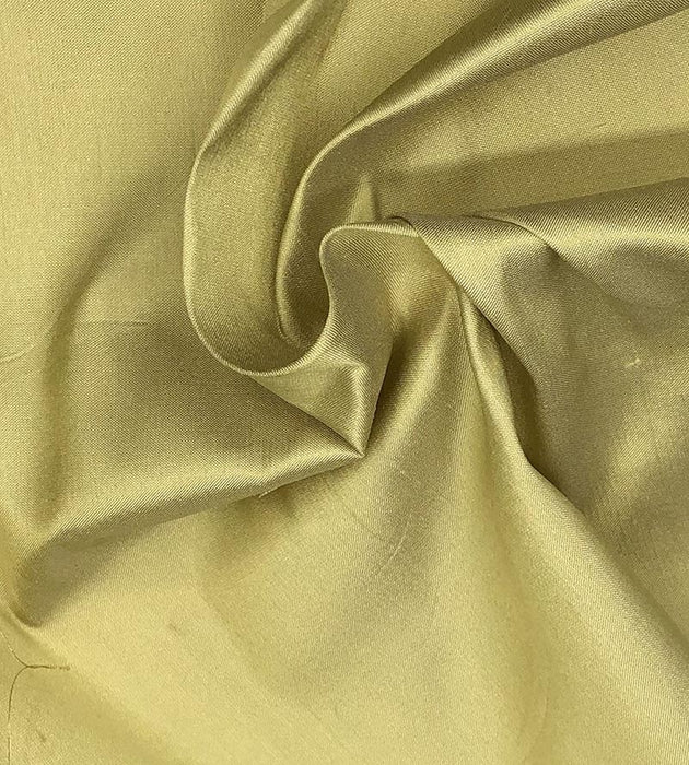 Old World Weavers Dupioni Solids Kharagpur Fabric Sample LB214C0256
