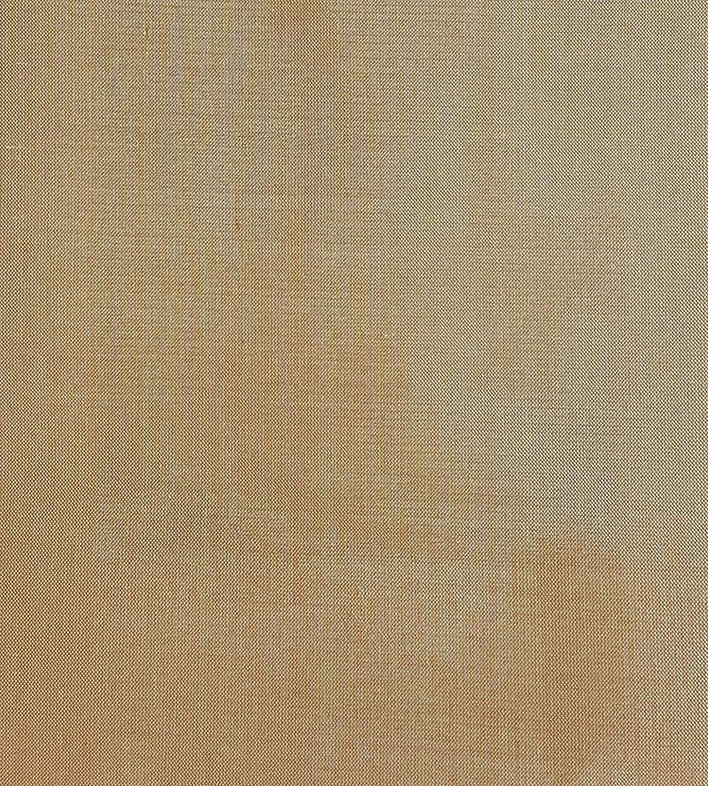 Old World Weavers Dupioni Solids Kuila Fabric Sample LB214C0257