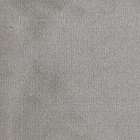 Old World Weavers Dupioni Solids Manali Fabric LB214C0258