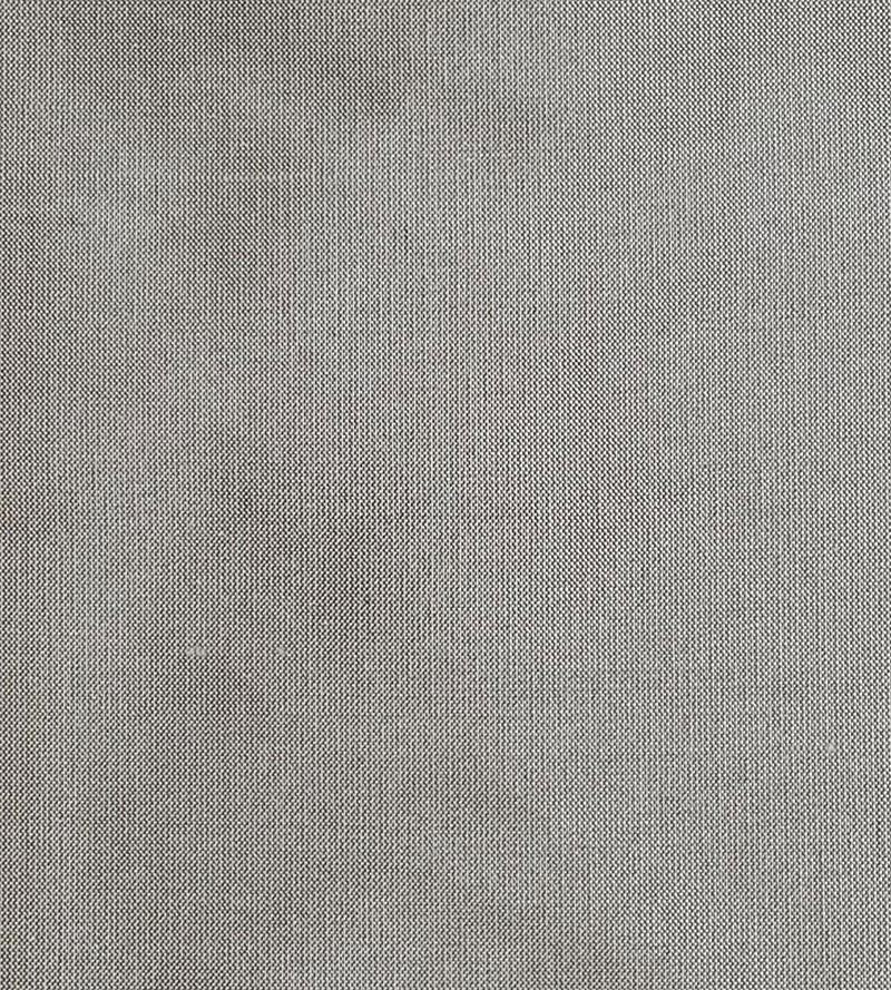 Old World Weavers Dupioni Solids Manali Fabric Sample LB214C0258