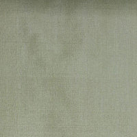 Old World Weavers Dupioni Solids Mesra Fabric LB214C0261