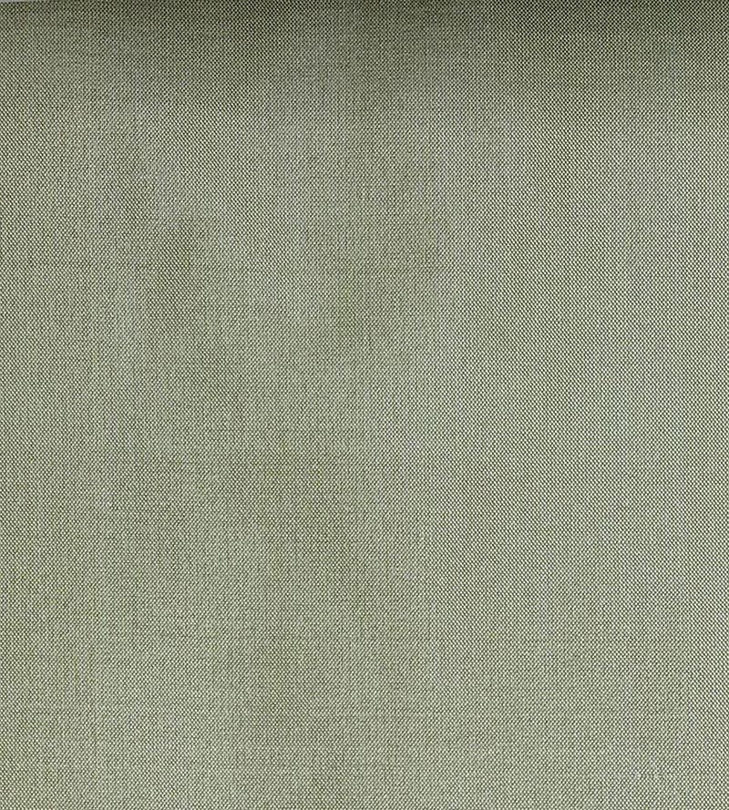 Old World Weavers Dupioni Solids Mesra Fabric Sample LB214C0261