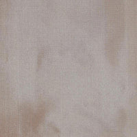 Old World Weavers Dupioni Solids Moradabad Fabric LB214C0262