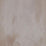 Old World Weavers Dupioni Solids Moradabad Fabric Sample LB214C0262