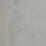 Old World Weavers Dupioni Solids Mussoorie Fabric Sample LB214C0263