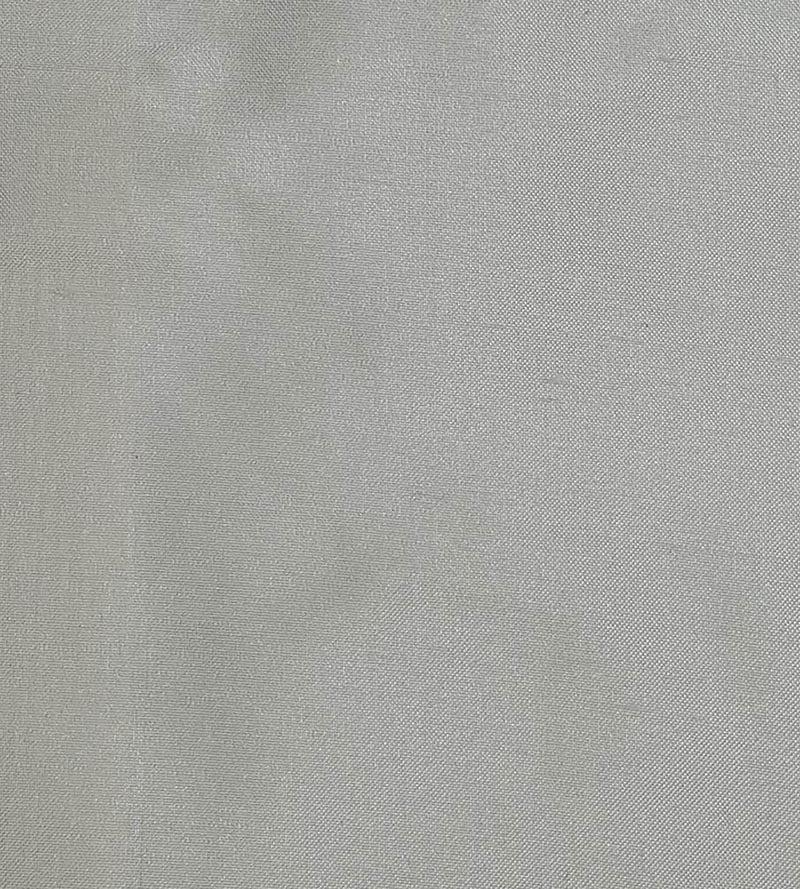 Old World Weavers Dupioni Solids Mussoorie Fabric Sample LB214C0263