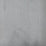 Old World Weavers Dupioni Solids Patiala Fabric Sample LB214C0266