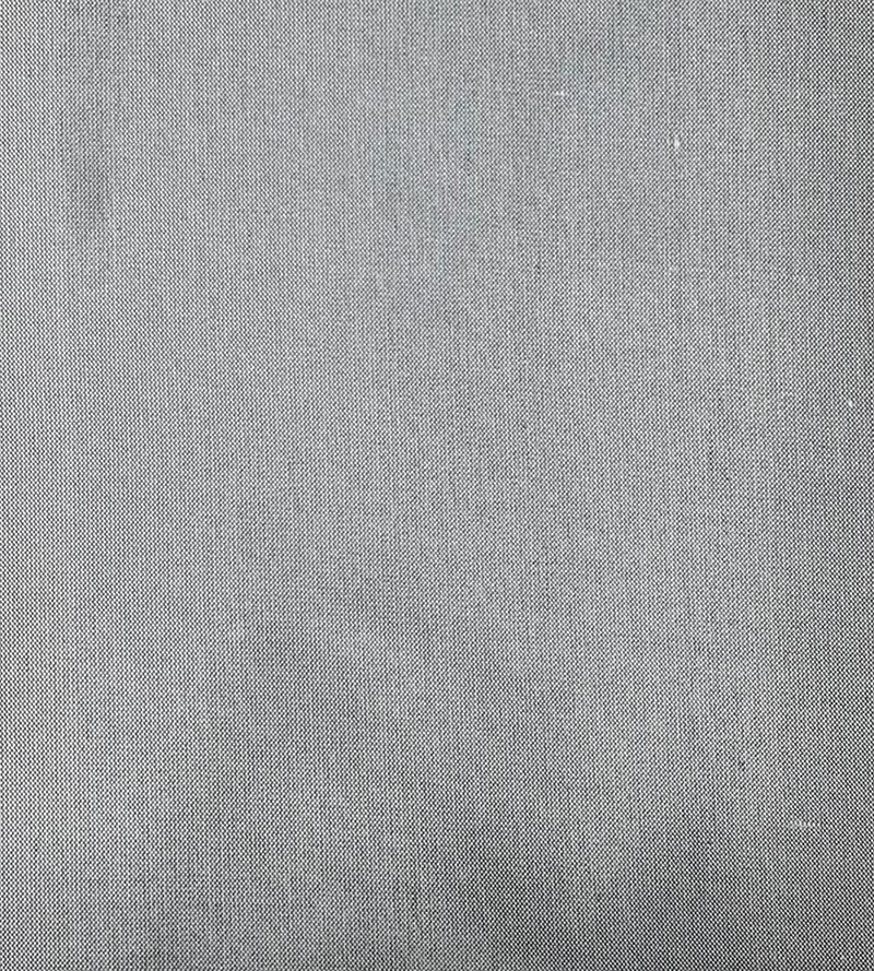 Old World Weavers Dupioni Solids Patiala Fabric Sample LB214C0266