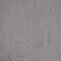 Old World Weavers Dupioni Solids Vellore Fabric LB214C0268