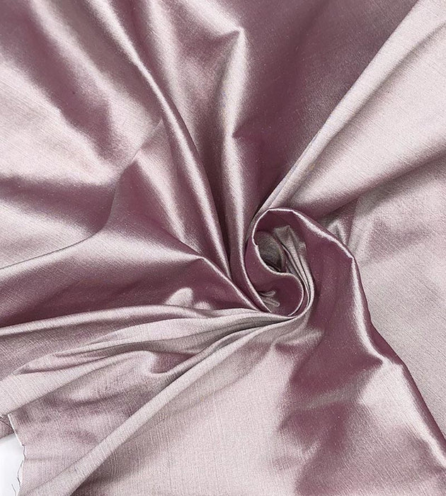 Old World Weavers Dupioni Solids Vellore Fabric Sample LB214C0268