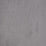 Old World Weavers Dupioni Solids Vellore Fabric Sample LB214C0268