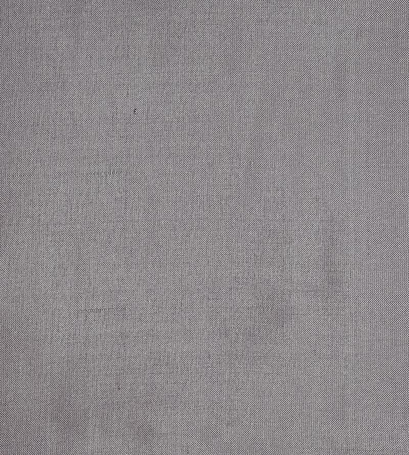 Old World Weavers Dupioni Solids Vellore Fabric Sample LB214C0268