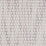Gaston Y Daniela Bronte Rosa Fabric Sample LCT1007.001.0