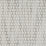 Gaston Y Daniela Bronte Topo Fabric Sample LCT1007.002.0