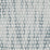 Gaston Y Daniela Bronte Azul Fabric Sample LCT1007.003.0