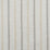 Gaston Y Daniela Sancho Gris Fabric Sample LCT1009.002.0