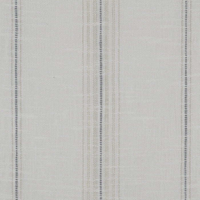 Gaston Y Daniela Urraca Gris Fabric Sample LCT1010.001.0