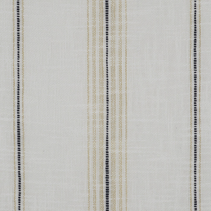 Gaston Y Daniela Urraca Onyx Fabric Sample LCT1010.002.0