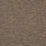 Gaston Y Daniela Meres Topo Fabric Sample LCT1013.001.0