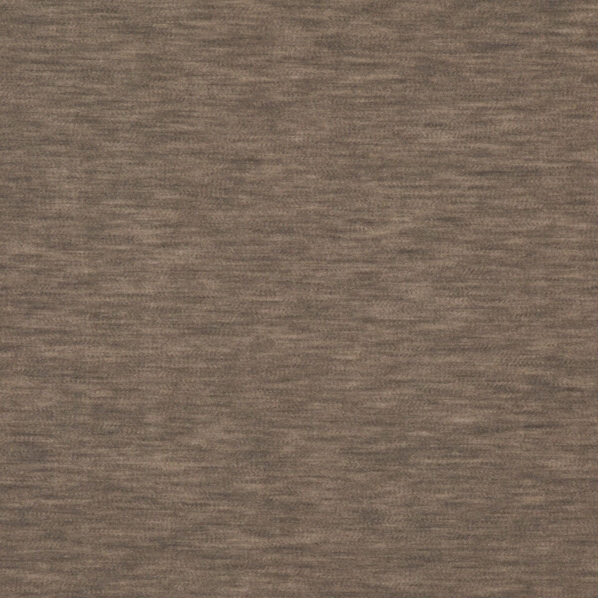 Gaston Y Daniela Meres Topo Fabric Sample LCT1013.001.0