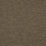 Gaston Y Daniela Meres Beige Fabric Sample LCT1013.002.0