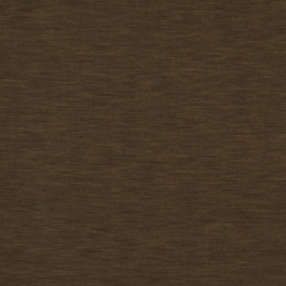 Gaston Y Daniela Meres Tostado Fabric Sample LCT1013.003.0