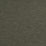 Gaston Y Daniela Meres Gris Fabric Sample LCT1013.006.0