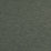 Gaston Y Daniela Meres Acero Fabric Sample LCT1013.007.0