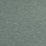 Gaston Y Daniela Meres Gris Azulado Fabric Sample LCT1013.008.0
