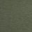 Gaston Y Daniela Meres Gris Esmeralda Fabric Sample LCT1013.009.0