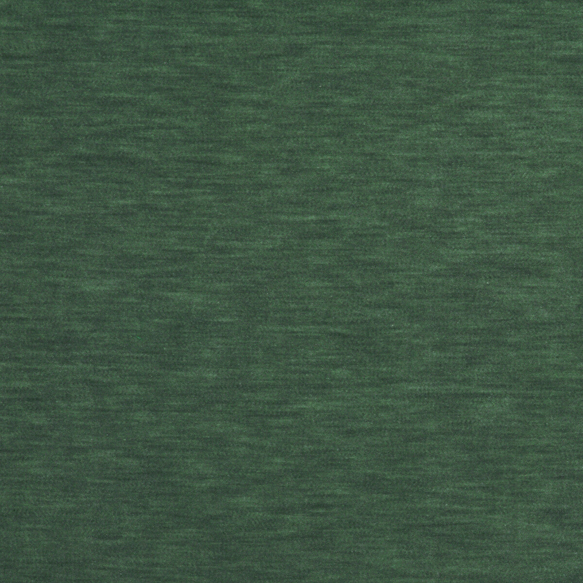 Gaston Y Daniela Meres Agua Fabric Sample LCT1013.010.0