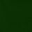 Gaston Y Daniela Meres Verde Fabric Sample LCT1013.017.0