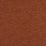 Gaston Y Daniela Meres Melocoton Fabric Sample LCT1013.025.0