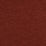 Gaston Y Daniela Meres Fresa Fabric Sample LCT1013.026.0