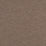Gaston Y Daniela Meres Rosa Palo Fabric Sample LCT1013.028.0