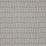 Gaston Y Daniela Maximo Blanco Fabric Sample LCT1015.001.0