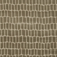 Gaston Y Daniela Maximo Lino Fabric LCT1015.002.0