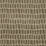 Gaston Y Daniela Maximo Lino Fabric LCT1015.002.0
