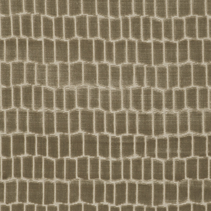 Gaston Y Daniela Maximo Lino Fabric Sample LCT1015.002.0
