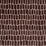 Gaston Y Daniela Maximo Rosa Fabric Sample LCT1015.003.0