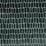 Gaston Y Daniela Maximo Oceano Fabric Sample LCT1015.004.0