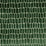 Gaston Y Daniela Maximo Verde Fabric Sample LCT1015.005.0