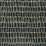 Gaston Y Daniela Maximo Azul Fabric Sample LCT1015.006.0