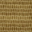 Gaston Y Daniela Maximo Oro Fabric Sample LCT1015.007.0