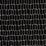 Gaston Y Daniela Maximo Onyx Fabric Sample LCT1015.008.0